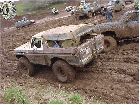 Mud2004 551_.jpg